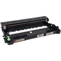 Драм-картридж Brother DR-2200 оригінал першопрохідний