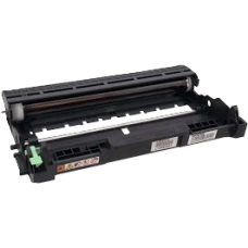 Драм-картридж Brother DR-2200 оригінал першопрохідний