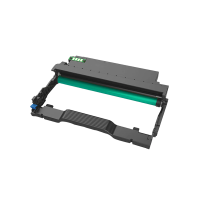 Драм-картридж для Pantum DL-420, з чіпом, чорний, 30000 ст. TM ES - Преміум Якість
