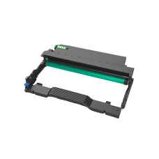 Драм-картридж для Pantum DL-420, з чіпом, чорний, 30000 ст. TM ES - Преміум Якість