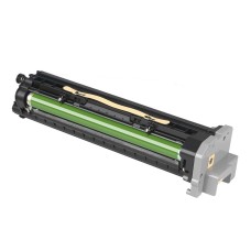 Драм-картридж TM ES для Xerox VersaLink B7125, чорний, 80000 ст, Преміум Якість