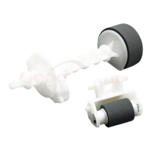 Комплект роликів захоплення та відділення в зборі Epson L130 / L220 / L310 / L351 / L405 TM ES (1447353 / 1569314)