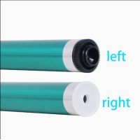 Фотобарабан TM ES для Toshiba E-Studio 205 / 255 / 355 / 2008 (OD4530) Standart