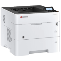 Принтер Kyocera Ecosys PA4500x (110C0Y3NL0)