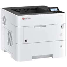 Принтер Kyocera Ecosys PA4500x (110C0Y3NL0)