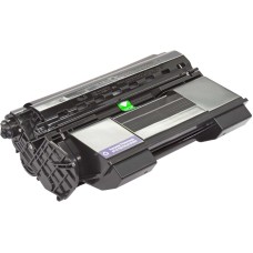 Картридж OKI B710/OKI B720/OKI B730 (сумісний, першопрохідний)TM ES