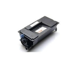 Картридж для Kyocera TK-3060, чорний, 14500 ст. - TM ES - Преміум Якість