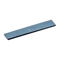 Накладка гальмівного майданчика Samsung ML-1510 / 1710 TM ES (JC73-00140A)