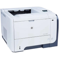 Принтер HP LaserJet Enterprise P3015dn (CE528A)