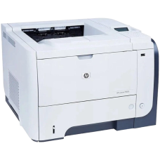 Принтер HP LaserJet Enterprise P3015dn (CE528A)