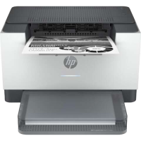 Принтер HP LaserJet M211d, duplex (9YF82A)