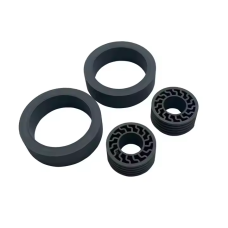 Ремкомплект гумок роликів подачі паперу Epson DS-530II / DS-770II TM ES (B12B819671)