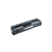 Картридж HP C4092A оригинал первопроходной