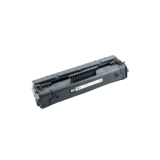 Картридж HP C4092A оригінал першопрохідний