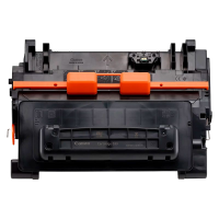 Картридж Canon 039 оригінал першопрохідний