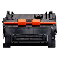 Картридж Canon 039 оригінал першопрохідний