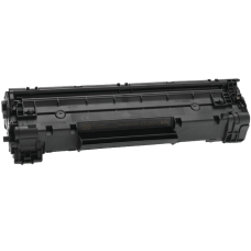 Картридж HP CE285A оригінал першопрохідний