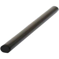 Термоплівка Kyocera ECOSYS M2040 / 2135 / 2235 / 2540 / 2635 / 2640 / 2735 TM ES