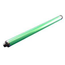 Фотобарабан TM ES для Ricoh Aficio MP C2030 / C2050 / C2550 (D8092010) Standart