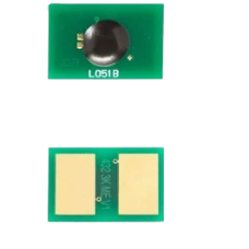 Чіп Oki B412 / B432 / B512 / MB472 / MB492 / MB562 (O-B412-7K TM ES)