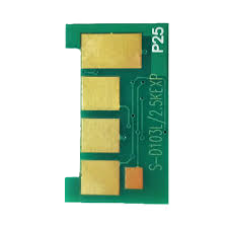 Чіп Samsung ML 2950ND 2955ND SCX 4729FD 2.5K D103L TM ES UN