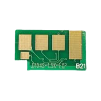 Чип Samsung SCX 3200 3205 ML 1660 1665 1667 1670 1.5K D104S TM ES UN
