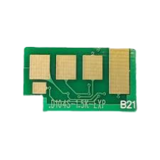 Чіп Samsung SCX 3200 3205 ML 1660 1665 1667 1670 1.5K D104S TM ES UN