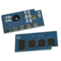 Чіп Xerox Phaser 3250 5K TM ES UN