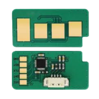 Чіп Xerox Phaser 4600 4620 Toner Chip 13K TM ES