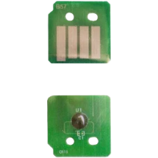 Чіп Xerox VersaLink B7125 7130 7135 34.3K  TM ES