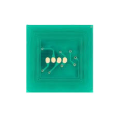Чіп Xerox WC 4150 Drum Chip 55К TM ES UN