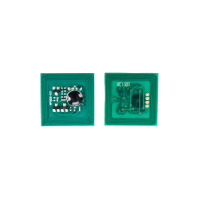 Чіп Xerox WC C118  M118  M118i Toner Chip 11K TM ES UN