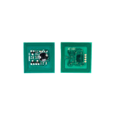 Чіп Xerox WC C118  M118  M118i Toner Chip 11K TM ES UN