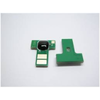 Чип HP LJ M203 227 1.6K CF230A  TM ES