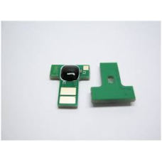 Чіп HP LJ M203 227 1.6K CF230A  TM ES