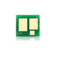 Чип HP LJ M203 227 3.5K CF230X TM ES