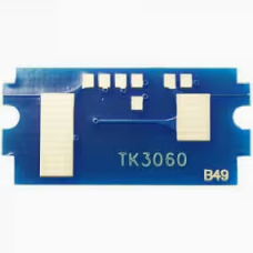 Чіп Kyocera Ecosys M3145idn M3645idn TK3060  14.5K TM ES