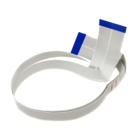 Шлейф датчика друкуючої головки Epson L6160 / L6166 / L6167 / L6168 (PN: 00653) - TM ES