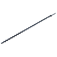 Шнек фотобарабану Kyocera P5018cdn / P5021cdn / P5026cdn / M5521cdn / M5526cdw / M5526cd (PN:20214) - TM ES