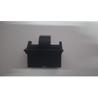 Шарнир ADF HP LJ PRO M277/M274/M426/M428 в сборе TM ES (B3Q10-60125-033) - Гарантия качества