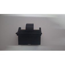 Шарнір ADF HP LJ PRO M277 / M274 / M426 / M428 в зборі TM ES (B3Q10-60125-033) - Гарантія якості