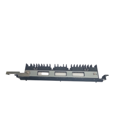 Направляюча подачі паперу Canon iR1133iF PAPER FEED GUIDE ASSEMBLY original (FM4-1883-000)