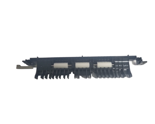 ✅Направляюча подачі паперу Canon iR1133iF PAPER FEED GUIDE ASSEMBLY original (FM4-1883-000) Направляюча подачі паперу Canon iR1133iF PAPER FEED GUIDE ASSEMBLY original (FM4-1883-000)