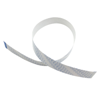 Шлейф панелі управління 26pin 800mm Canon MF4730 / 4750 / 4890dw / 4870dn / 4780w / 4830d / 4820d / 4770n / 4720w / 4710 / 4880dw TM ES (FK3-3655-000000)