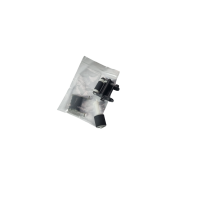 Ремкомплект вузла захоплення паперу (без осі з шестернею) ADF HP LJ Pro M130 / M203 / M227 (RM2-1179-KIT), (B3Q10-04) - TM ES