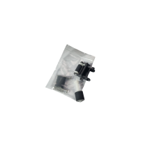 Ремкомплект вузла захоплення паперу (без осі з шестернею) ADF HP LJ Pro M130 / M203 / M227 (RM2-1179-KIT), (B3Q10-04) - TM ES