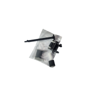 Ремкомплект узла захвата бумаги (в сборе) ADF HP LJ Pro M130 / M203 /M227 (B3Q10-04 / RM2-1179) - TM ES