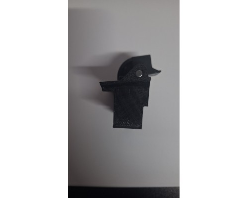 ✅Шарнир ADF HP LJ PRO M277/M274/M426/M428 в сборе TM ES (B3Q10-60125-033) - Гарантия качества Шарнир ADF HP LJ PRO M277/M274/M426/M428 в сборе TM ES (B3Q10-60125-033) - Гарантия качества [attribute index="8"]