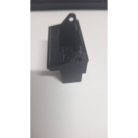 Шарнір ADF HP LJ PRO M277 / M274 / M426 / M428 нижня частина TM ES (B3Q10-60125-033) - Гарантія якості