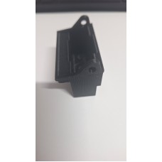 Шарнір ADF HP LJ PRO M277 / M274 / M426 / M428 нижня частина TM ES (B3Q10-60125-033) - Гарантія якості